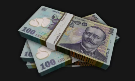 Se dau 10.500 de lei de persoană pe lună! Cine sunt românii care vor primi banii. Oricine poate profita