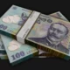 Se dau 10.500 de lei de persoană pe lună! Cine sunt românii care vor primi banii. Oricine poate profita