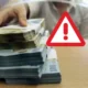 Se plătesc 719 lei de persoană în România. Banii intră automat pe carduri pe 8 august