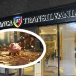 Banca Transilvania oferă clienților câștiguri uimitoare. Înscrierile sunt doar până pe 31 iulie! Iată ce trebuie să faci!