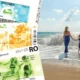 Angajaţii care pierd 20% la voucherele de vacanţă 2024! Unii nu mai primesc deloc