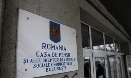 Deciziile de recalculare a pensiilor sunt pregătite. Vor fi trimise obligatoriu cu confirmare de primire