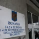 Deciziile de recalculare a pensiilor sunt pregătite. Vor fi trimise obligatoriu cu confirmare de primire