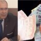 Cine sunt românii ale căror pensii vor crește și cu 90%, de la 1 septembrie. Baciu: „Majorările vor fi spectaculoase”