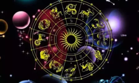 Horoscop 7 August 2024: Dragoste în criză pentru Tauri, Profituri uriașe pentru alte zodii!