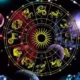 Toamna Neagră a Zodiacului. Ghinionul lovește crunt trei zodii din 1 septembrie 2024!