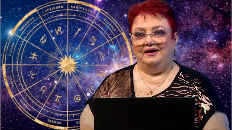 Minerva vine cu vești fantastice pentru zodii. Trei nativi termină săptămâna în forță