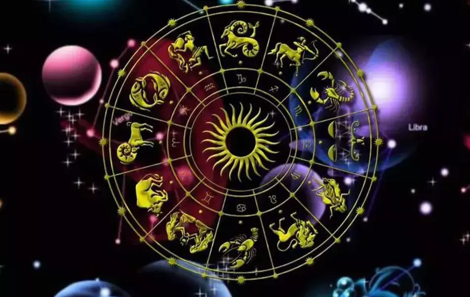 Toamna Neagră a Zodiacului. Ghinionul lovește crunt trei zodii din 1 septembrie 2024!