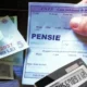 S-au mărit PENSIILE! Ce Vechime trebuie să ai ca să primești 1000 de lei în plus la pensie în fiecare lună