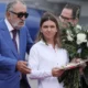 Simona Halep a fost exclusă. Ion Țiriac a taxat-o: Uite că nu-l primește