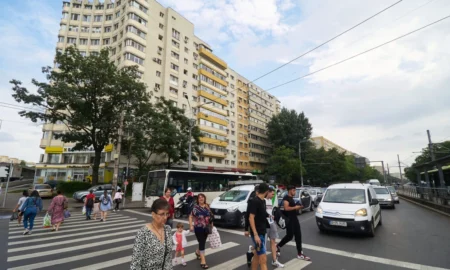 Bani mai mulți pentru proprietarii de apartamente. Românii din întreaga țară îi pot încasa