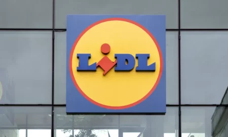 Schimbare uriașă la Lidl România. El și-a dat acordul pentru felul în care arată toate magazinele din țară