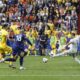 România pleacă de la Euro 2024, după 0-3 cu Olanda. „Portocala Mecanică” merge mai departe în sferturile de finală