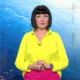 Horoscop MARTI, 9 iulie 2024. Zodiile care simt o tensiune emoţională foarte mare