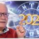 Patru zodii vor conduce lumea în 2024!