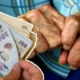 Casa Națională de Pensii a făcut un anunț important pentru toți vârstnicii! Ce trebuie să știe pensionarii din România