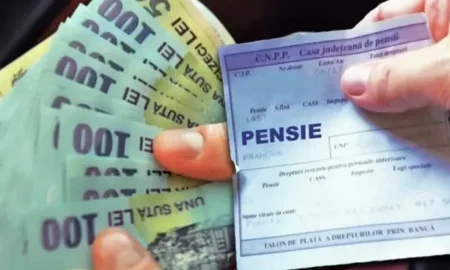 Cine nu primește bani în plus la pensie de la 1 septembrie. Ce vechime au, de fapt, pensionarii