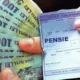 Cine nu primește bani în plus la pensie de la 1 septembrie. Ce vechime au, de fapt, pensionarii