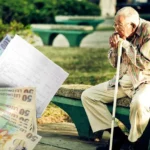 Lovitură pentru pensionari! Se așteptau la mărirea pensiilor, dar au primit decizii de micșorare. Dorina Barcari: „E un joc urât”
