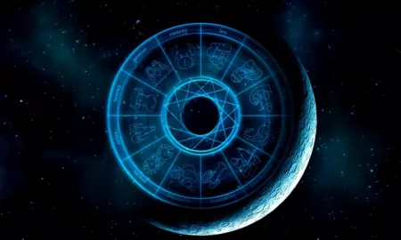 Horoscop 5 iulie 2024. Luna Nouă în Rac aduce schimbări pe plan amoros pentru zodii: fie vă certați, fie cunoașteți persoane noi