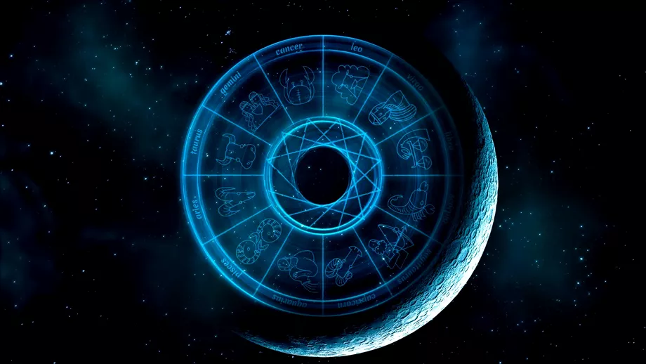 Horoscop 5 iulie 2024. Luna Nouă în Rac aduce schimbări pe plan amoros pentru zodii: fie vă certați, fie cunoașteți persoane noi