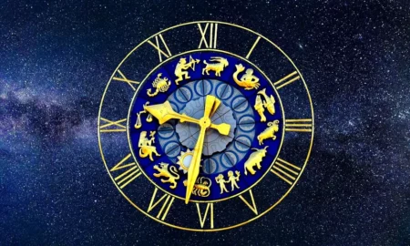 Horoscop zilnic 5 iulie 2024. Zodia care va avea parte de o surpriză plăcută. E uimitor ce îi rezervă astrele