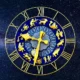 Horoscop zilnic 5 iulie 2024. Zodia care va avea parte de o surpriză plăcută. E uimitor ce îi rezervă astrele