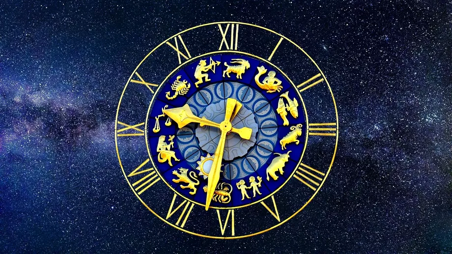 Mesajul astrelor pentru zodii, 3 iulie 2024. Colaborare pentru Gemeni. Sprijin pentru Leu