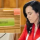 Vești surprinzătoare pentru pensionari. Ministrul muncii anunță creșterea pensiilor și scutiri de impozite