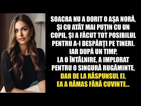 Soacra decide să-i facă o surpriză neașteptată soțului, inspirată de nora sa: Reacția acestuia te va face să râzi!