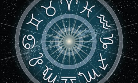 Horoscop iulie 2024. Două zodii vor porni pe cel mai frumos drum din viața lor