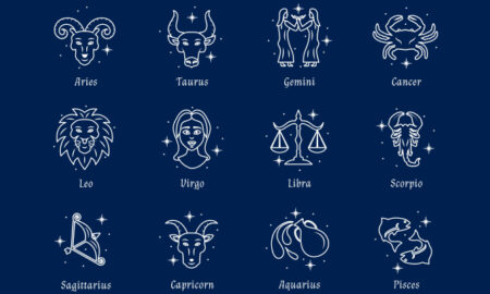 Zodii răzbunătoare: Gemeni, Scorpioni, Săgetători, Vărsători. Vendetele zodiacului