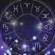 Sfatul zilei de marți, 13 august. Maine sunt Trei ceasuri rele pentru două zodii, vești bune pentru Pești