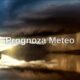 ANM a anunțat prognoza meteo pentru perioada 19 august – 2 septembrie 2024. Dispare caniculă și urmează o perioadă cu ploi și tem