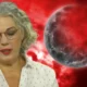 Horoscop Camelia Pătrășcanu. Luna Neagră dă peste cap zodiile la început de toamnă