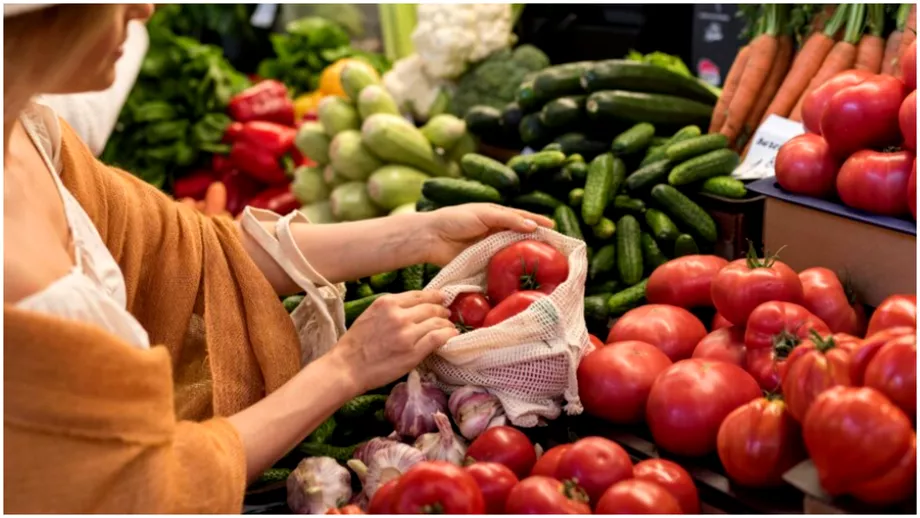 Orașul din România de care trebuie să te ferești. Are cele mai mari prețuri și produse care costă dublu