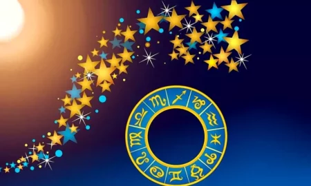 Patru zodii își schimbă destinul după 17 august. Răsturnări de situație, prosperitate, dar și noroc la bani pentru ele