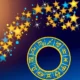 Patru zodii își schimbă destinul după 17 august. Răsturnări de situație, prosperitate, dar și noroc la bani pentru ele