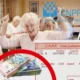 Pensiile pe 2024 se schimbă radical! Tabelul cu perioadele celor mai importante schimbări. Decizia afectează pe toți pensionarii