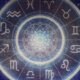 Trei zodii dau lovitura, le merge din plin