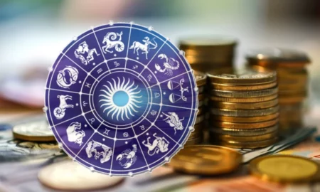 Revelatii despre inselaciunile zodiilor: Pestii, maestrii in manipulare, Racul cel mai familist