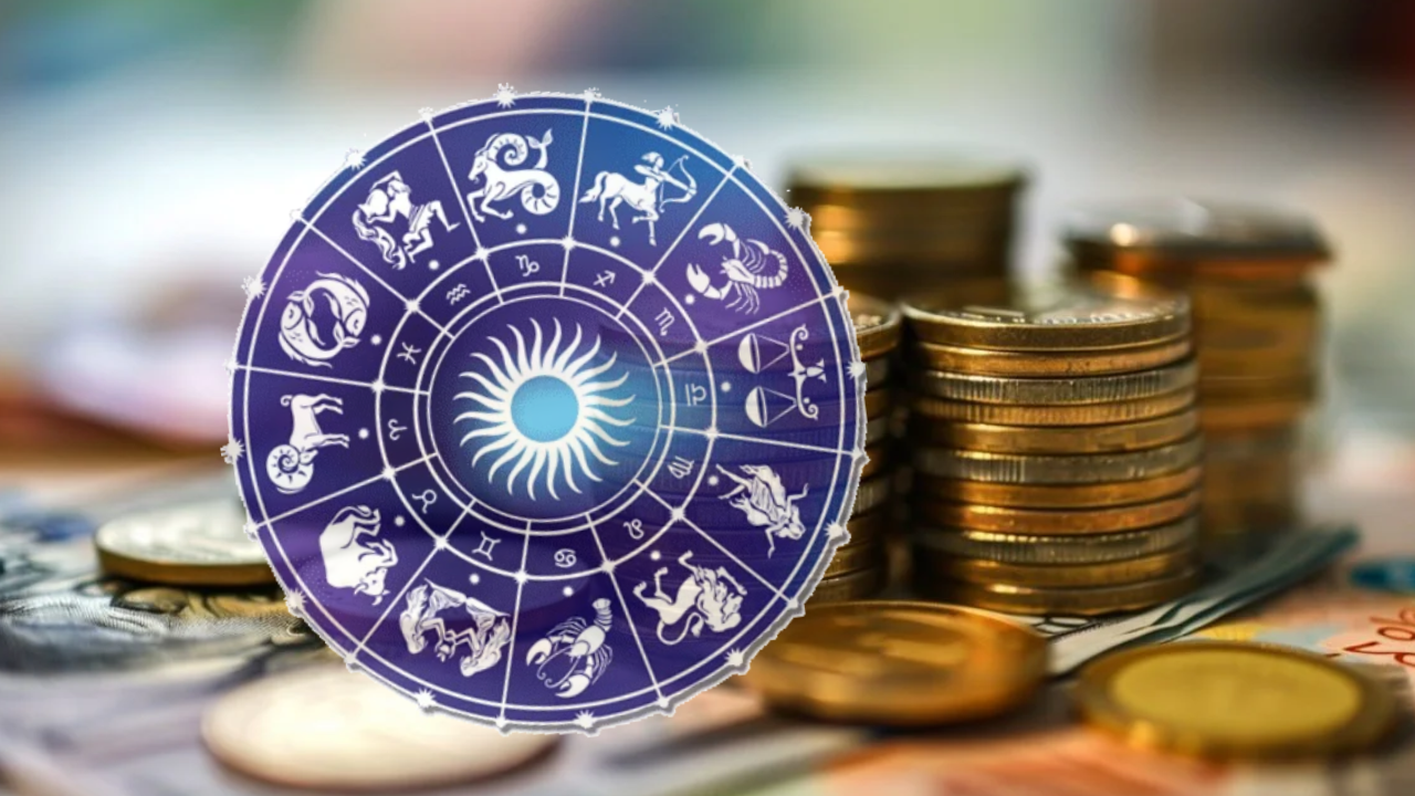 Revelatii despre inselaciunile zodiilor: Pestii, maestrii in manipulare, Racul cel mai familist