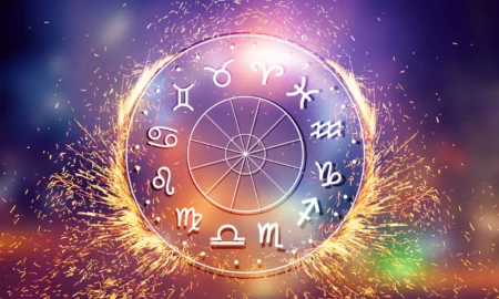 Horoscop 20 septembrie 2024. Instabilitate financiară pentru două zodii