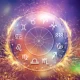 Horoscop 20 septembrie 2024. Instabilitate financiară pentru două zodii