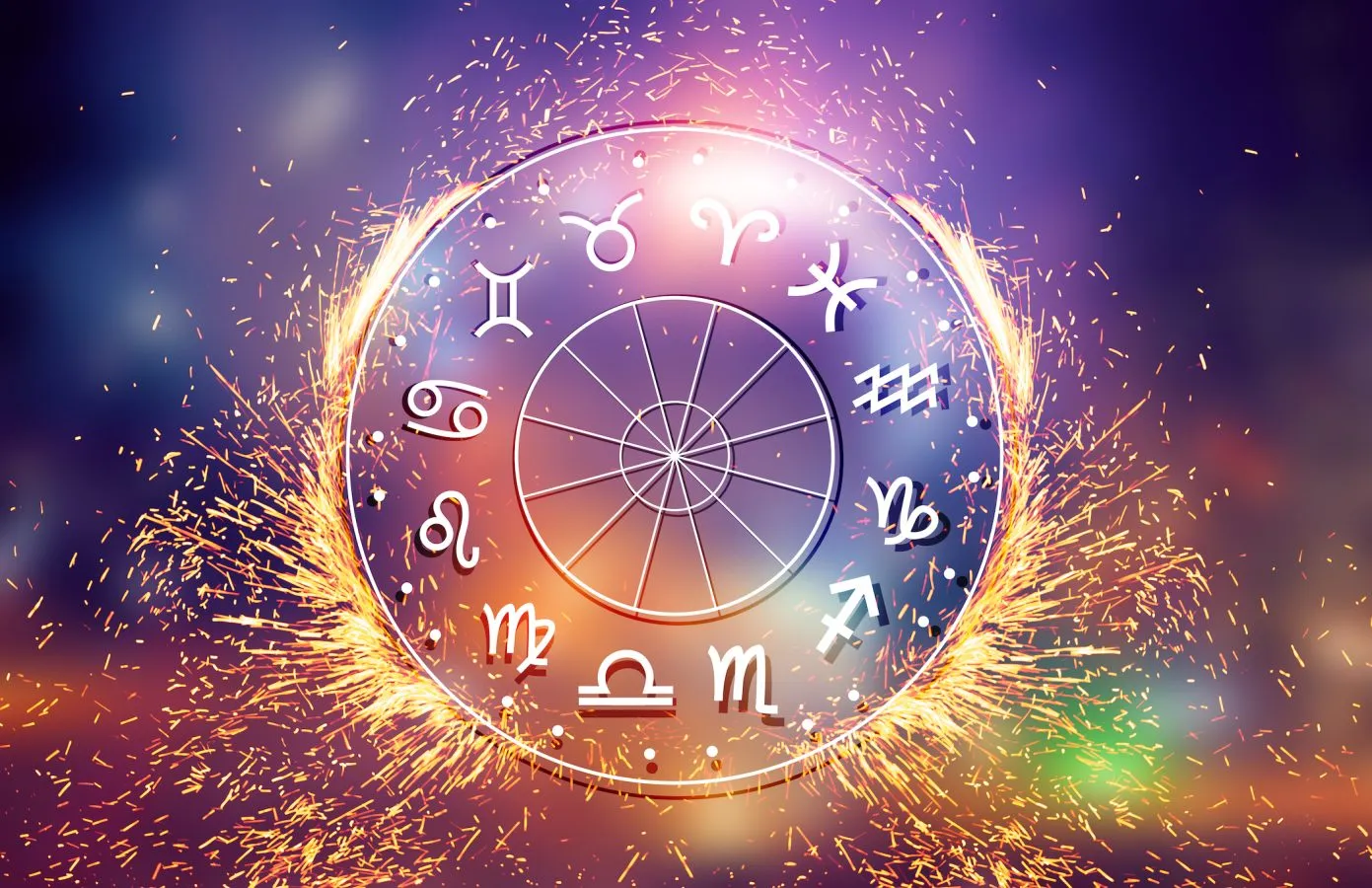 Horoscop 20 septembrie 2024. Instabilitate financiară pentru două zodii