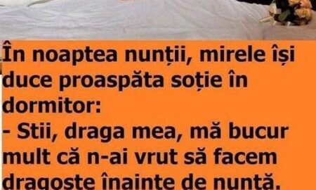 Dezvăluire șocantă: Manichiurista frumoasă și soțul ei implicat într-o întâlnire secretă la frizerie!