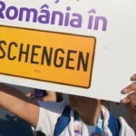 Cutremur total în spațiul Schengen! Duminică, Alegerile din Austria vor decide soarta României. Au venit sondajele