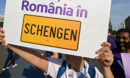 Cutremur total în spațiul Schengen! Duminică, Alegerile din Austria vor decide soarta României. Au venit sondajele