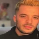 Nuntă fastuoasă în showbiz. Fiul lui Nelson Mondialu s-a căsătorit