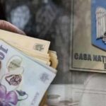 Ce pensie primiți dacă ați lucrat doar 15 ani pe carte de muncă? Formula de calcul care se va aplica de la 1 septembrie 2024